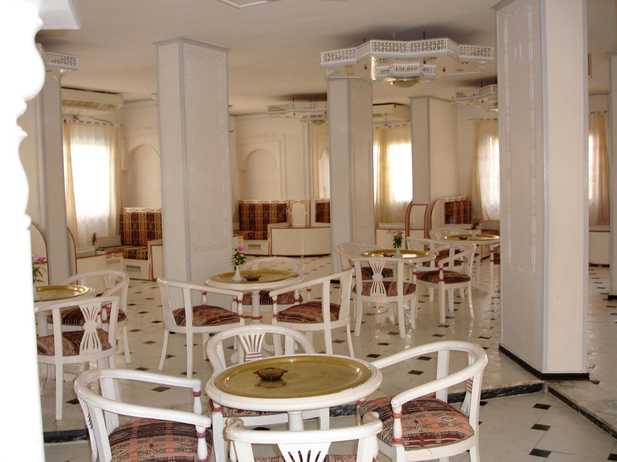 Sara Hotel Aswan Exterior photo